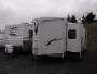2010 Crossroads V-cross